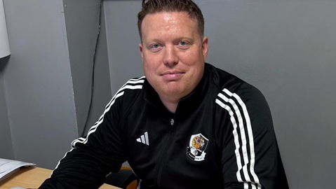 Read the full article - Darts Family 25/26
