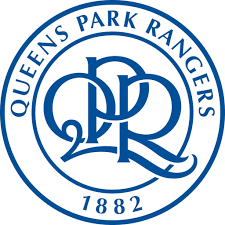 QPR Women FC