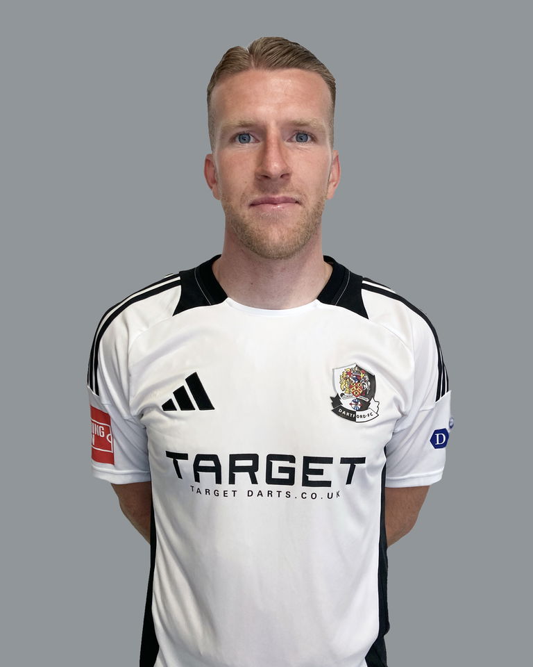 Profile photo of Joe Tennent