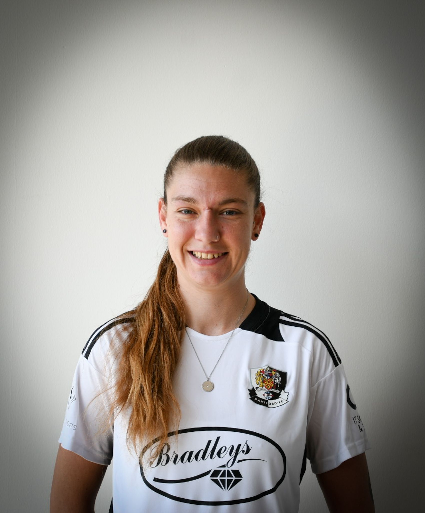 Profile photo of Georgie  Davis