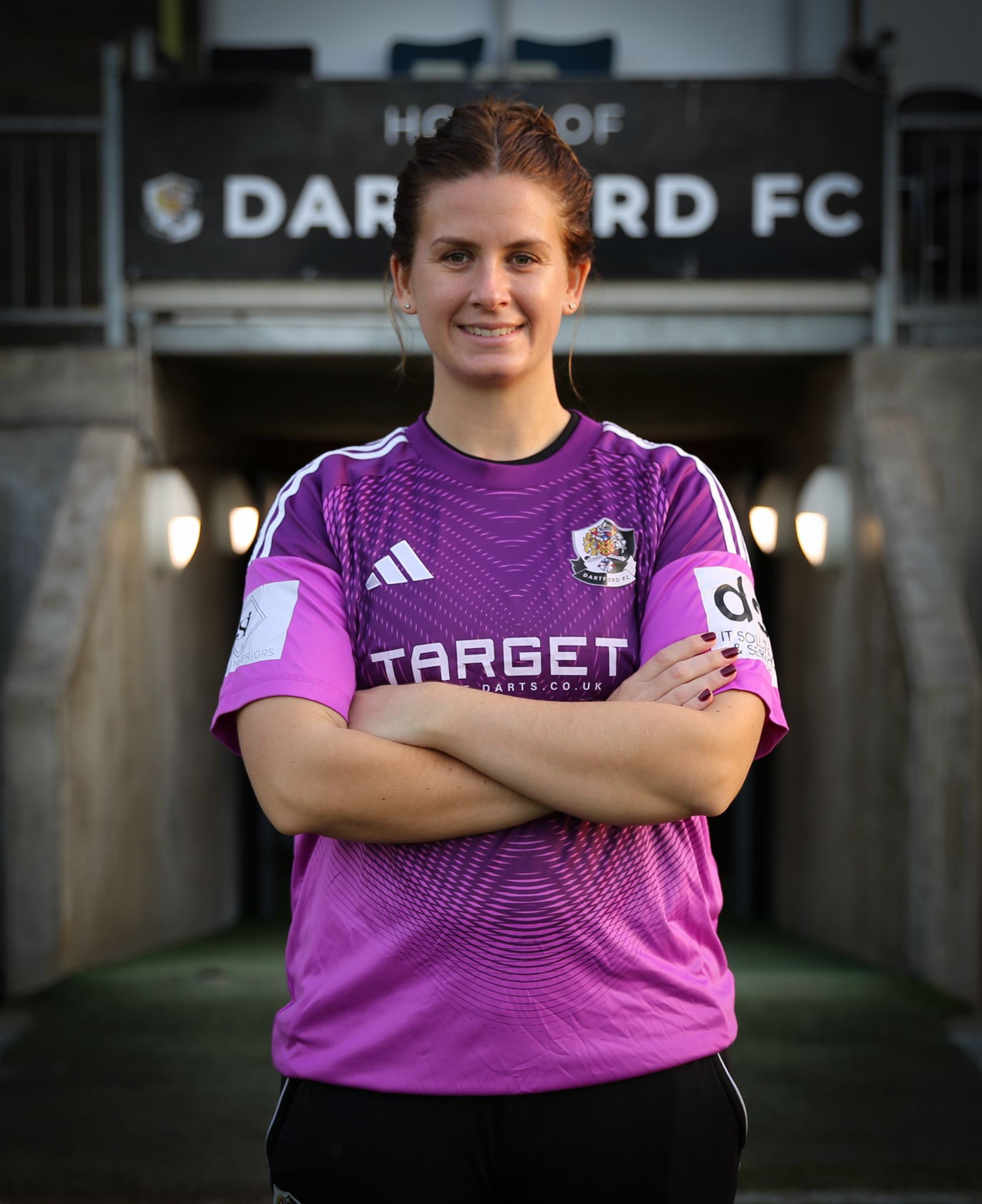 Profile photo of Jade  Charlton