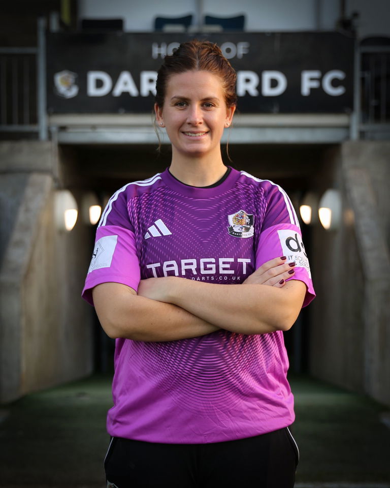 Profile photo of Jade  Charlton