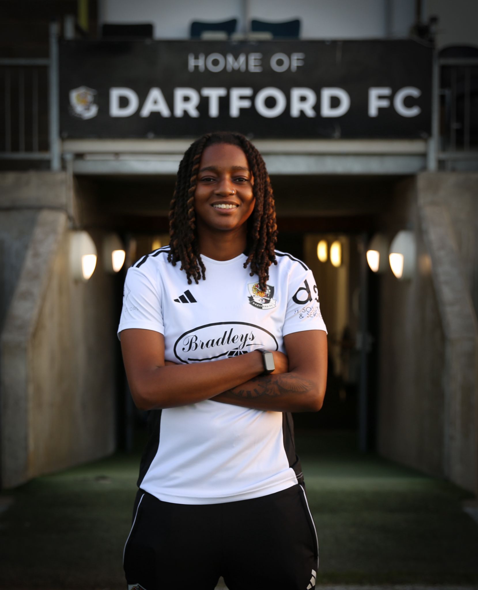 Profile photo of Rochelle Mayne