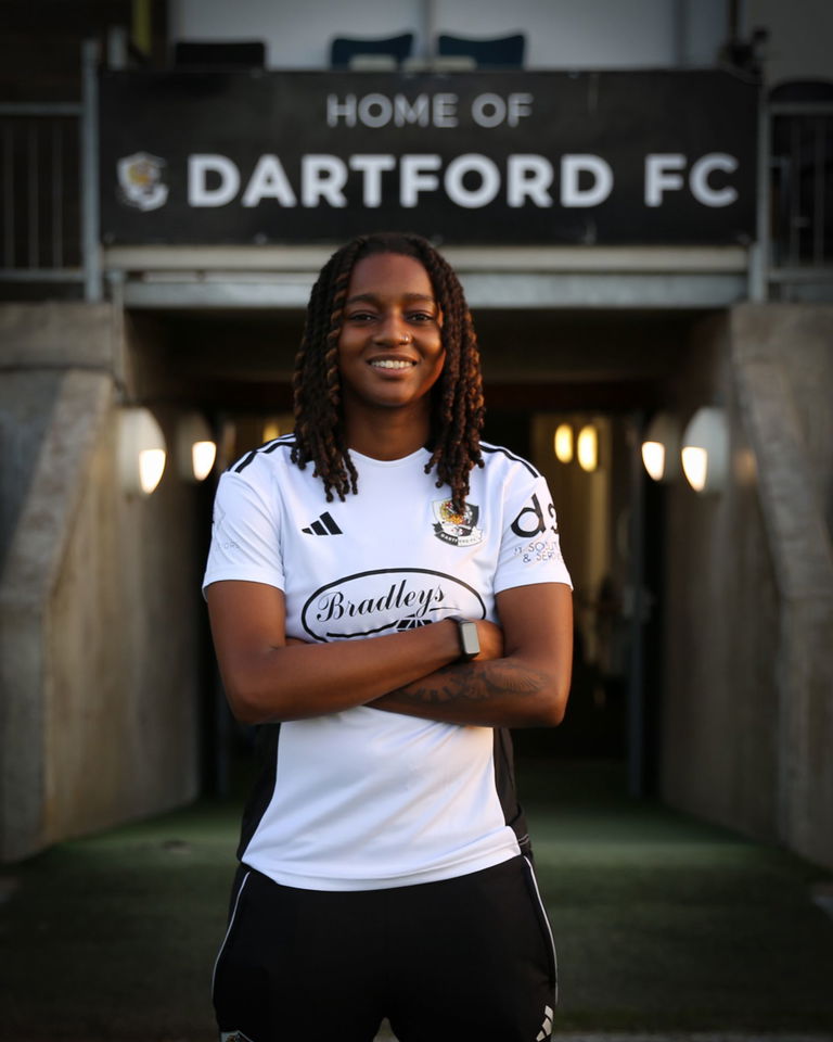Profile photo of Rochelle Mayne