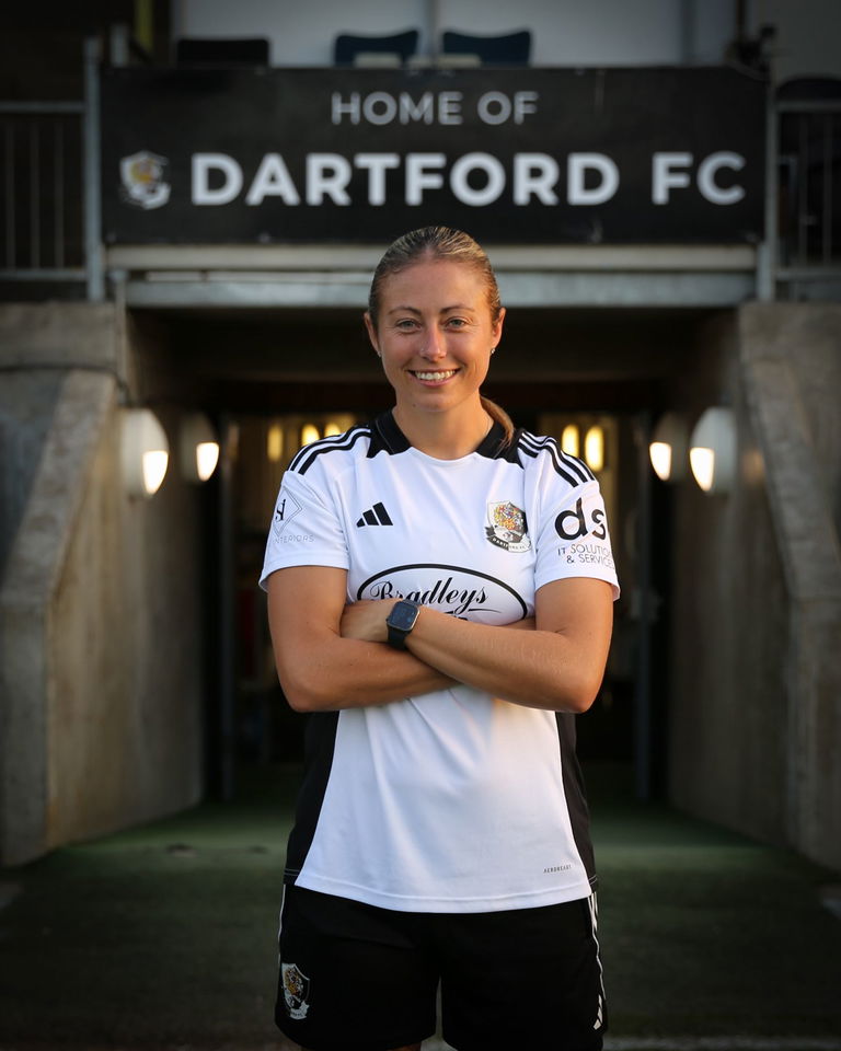 Profile photo of Shauni  Griffiths