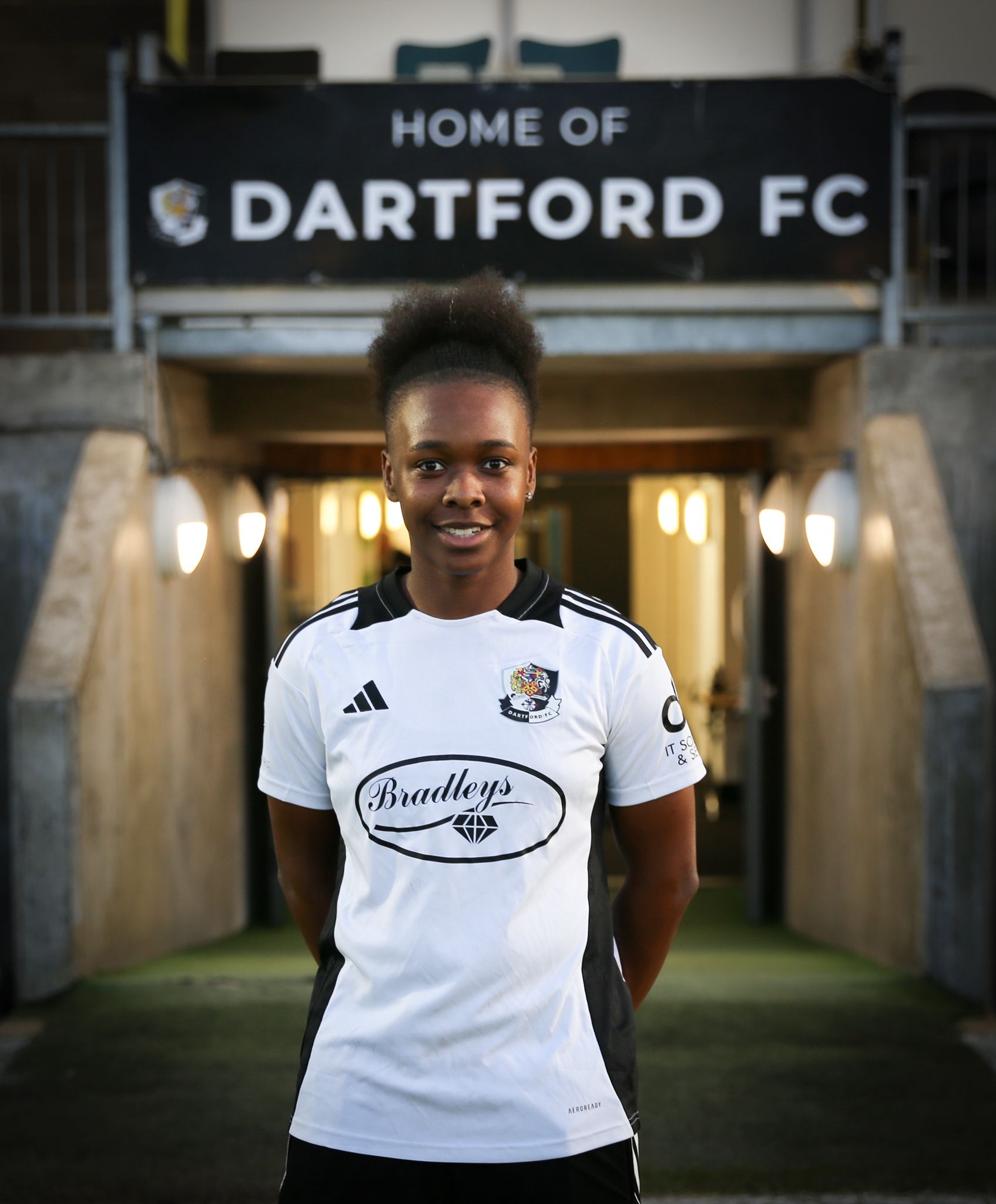 Profile photo of Mya  Lewis-Powell