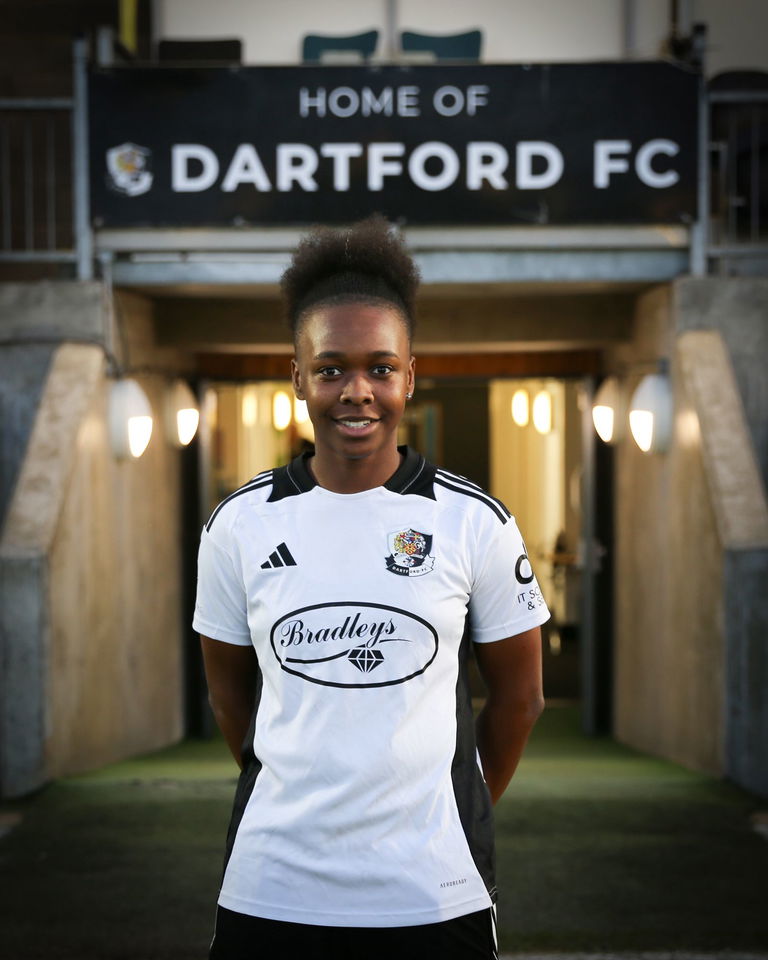 Profile photo of Mya  Lewis-Powell