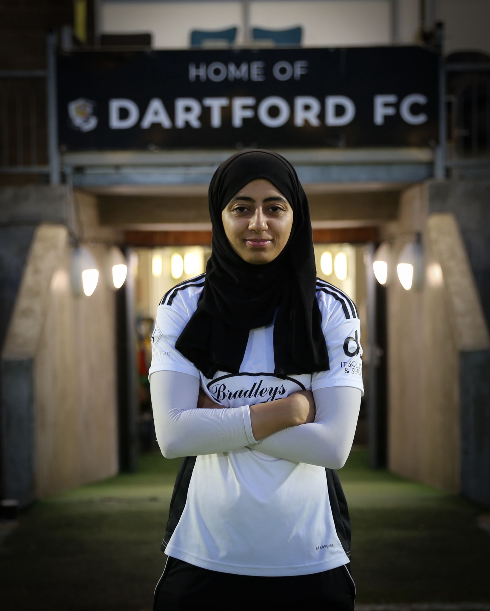 Profile photo of Amina  Hanif