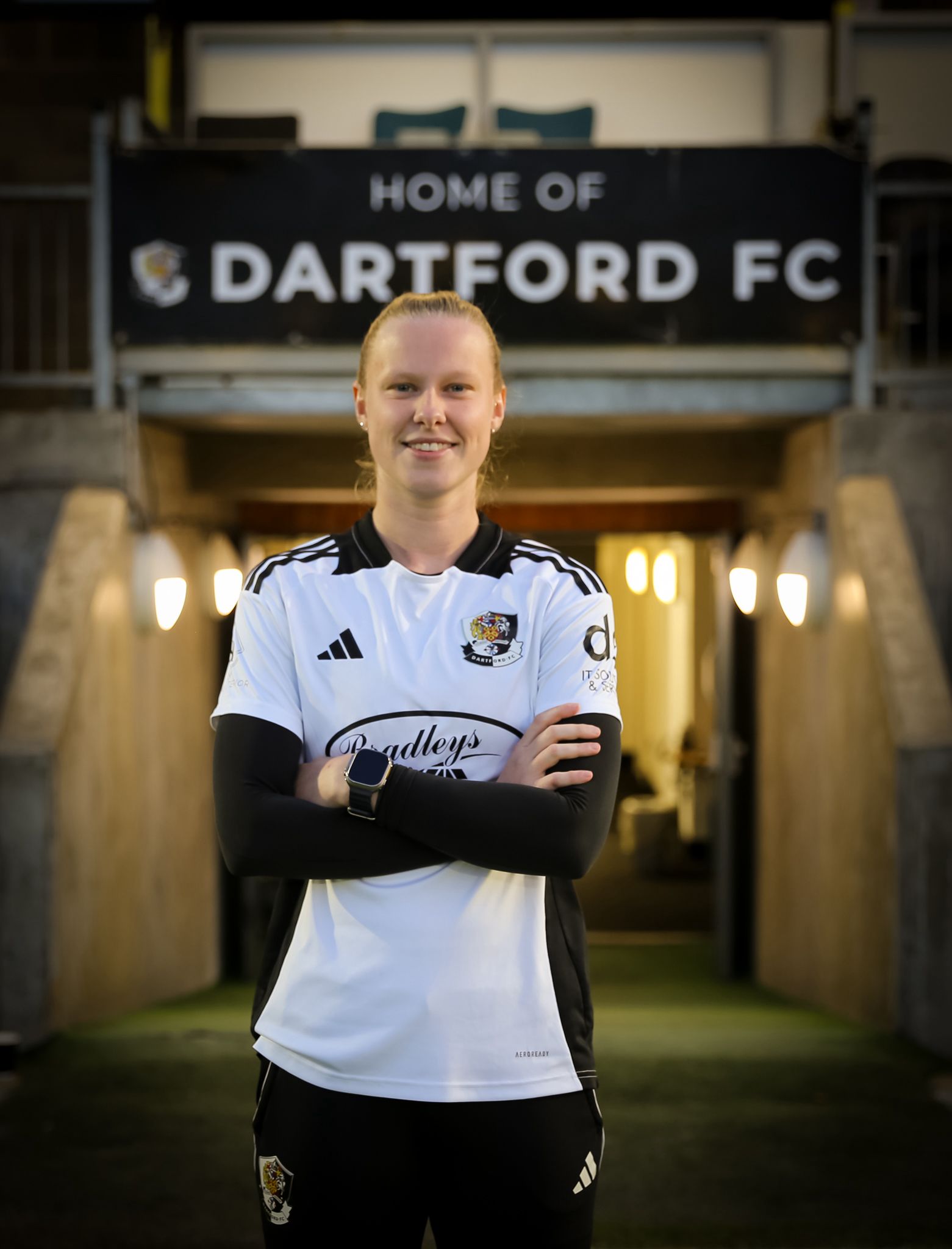 Profile photo of Abbey  Davies