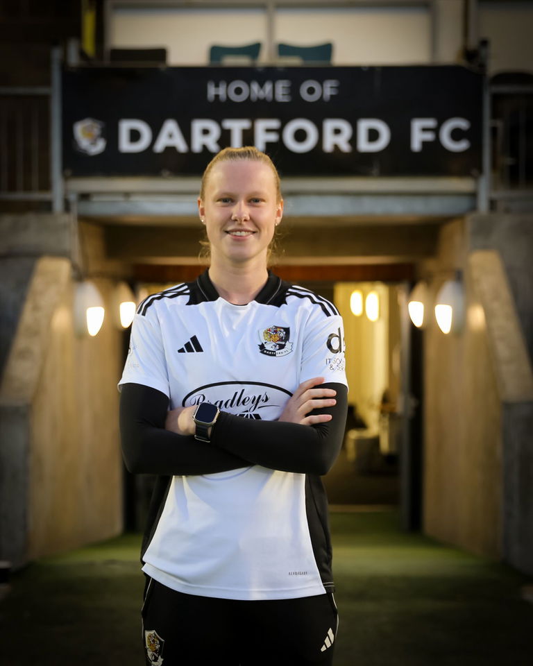 Profile photo of Abbey  Davies