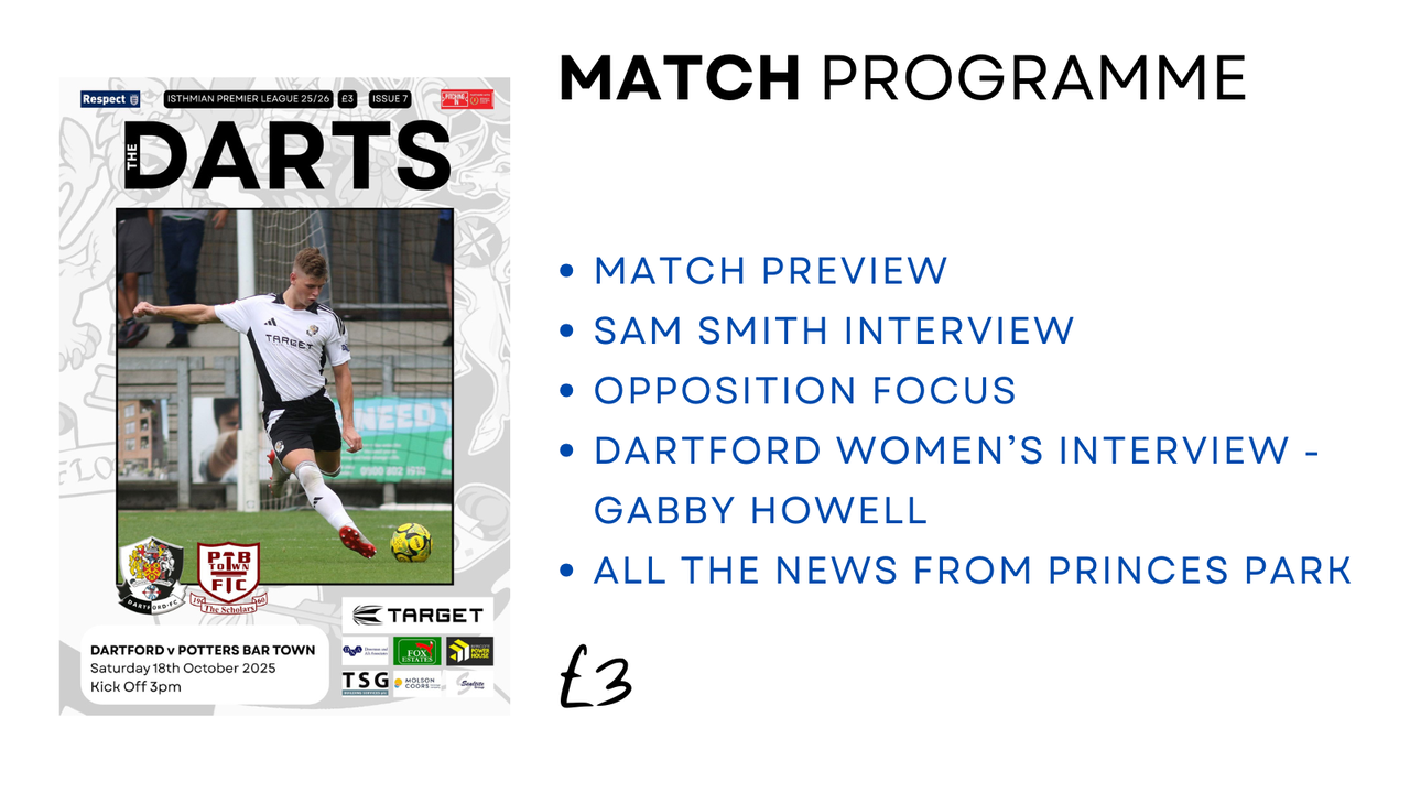 Read the full article - PREVIEW | MEET SAM SMITH AND GABBY HOWELL
