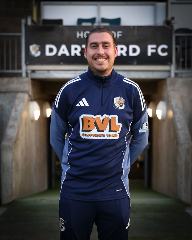 Profile photo of Rhys  Terry