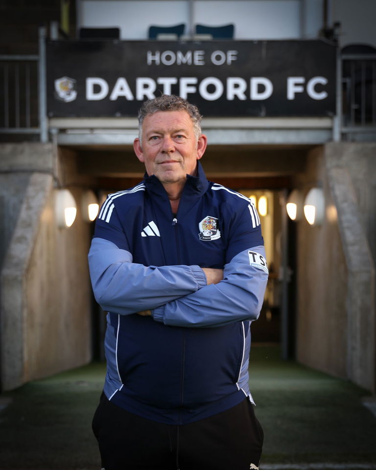 Profile photo of Steve  Sales