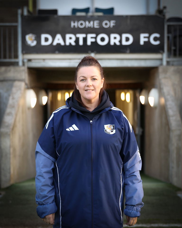 Profile photo of Ria  Miles