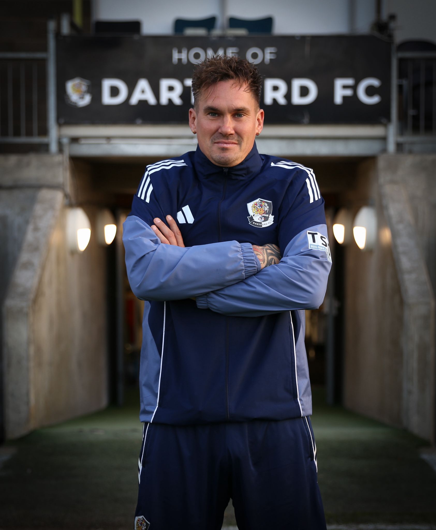 Profile photo of Micky  Close