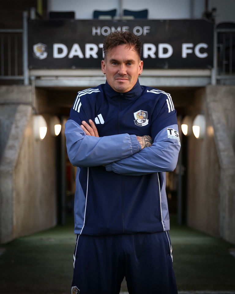 Profile photo of Micky  Close