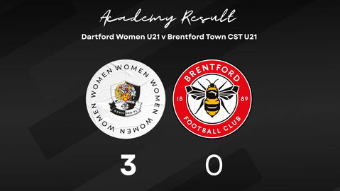 Read the full article - High Five As Girls’ Academy Win Again To Stay Top Of Table