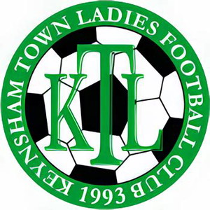 Keynsham Town