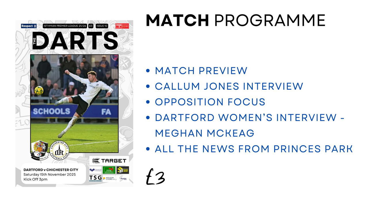 Read the full article - PREVIEW | MEET CALLUM JONES AND MEGHAN MCKEAG