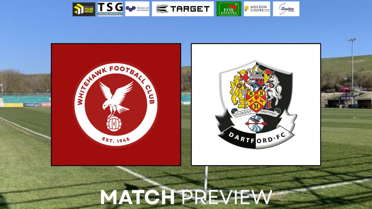 whitehawk MAtch preview away