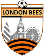 London Bees