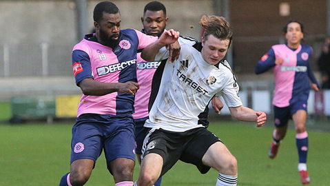 Read the full article - Dan Carter Stays For The Season!