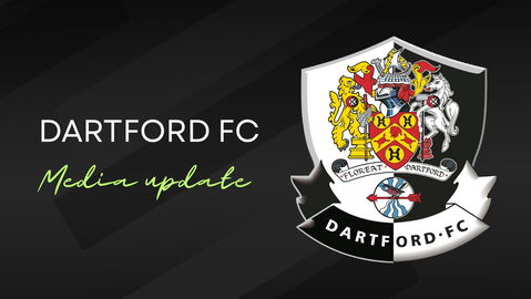 Read the full article - Future Media Stars Shine in New Partnership With North Kent College