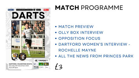 Read the full article - PREVIEW | MEET OLLY BOX AND ROCHELLE MAYNE