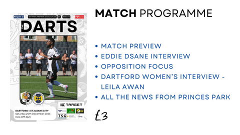 Read the full article - PREVIEW | MEET EDDIE DSANE AND LEILA AWAN