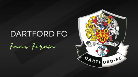 Read the full article - Fans Forum