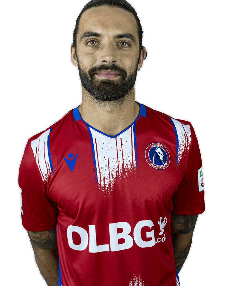 Profile photo of Dan Gallagher