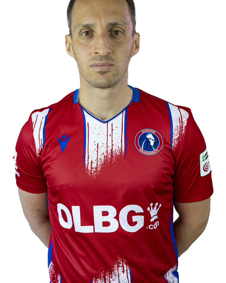 Profile photo of Jason Prior