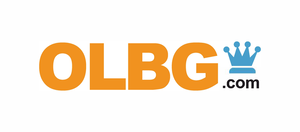 OLBG logo