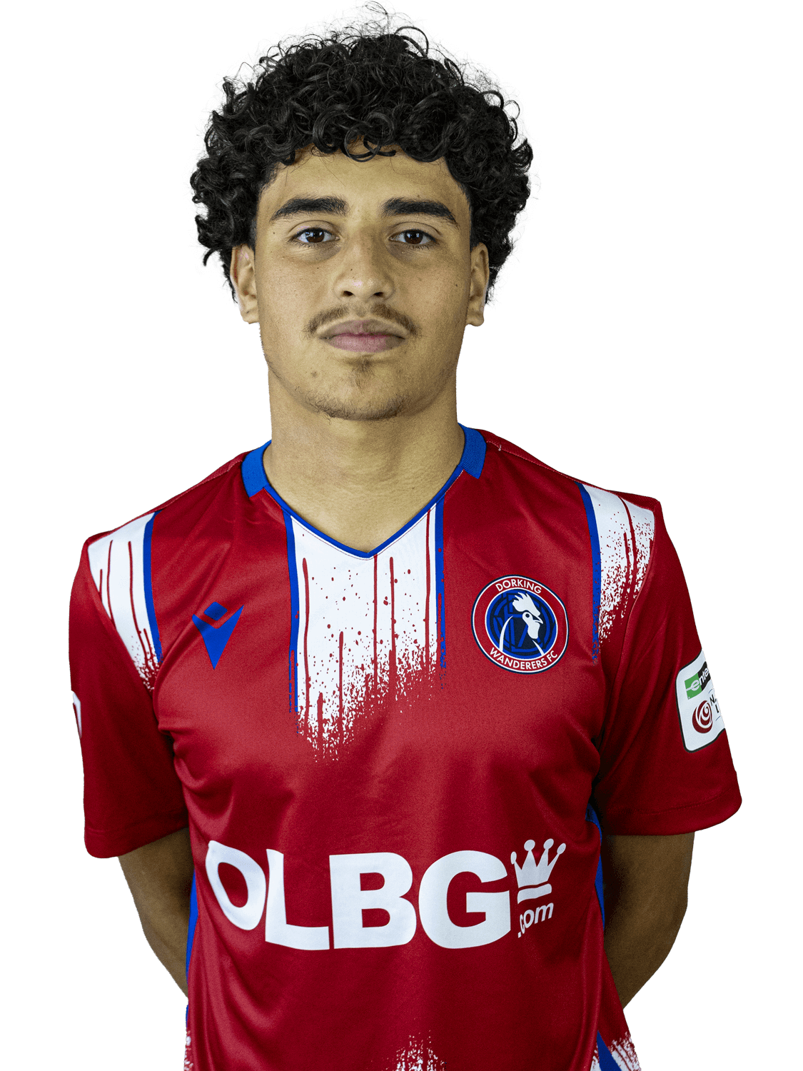 Profile photo of Seb Tauta-Caballero