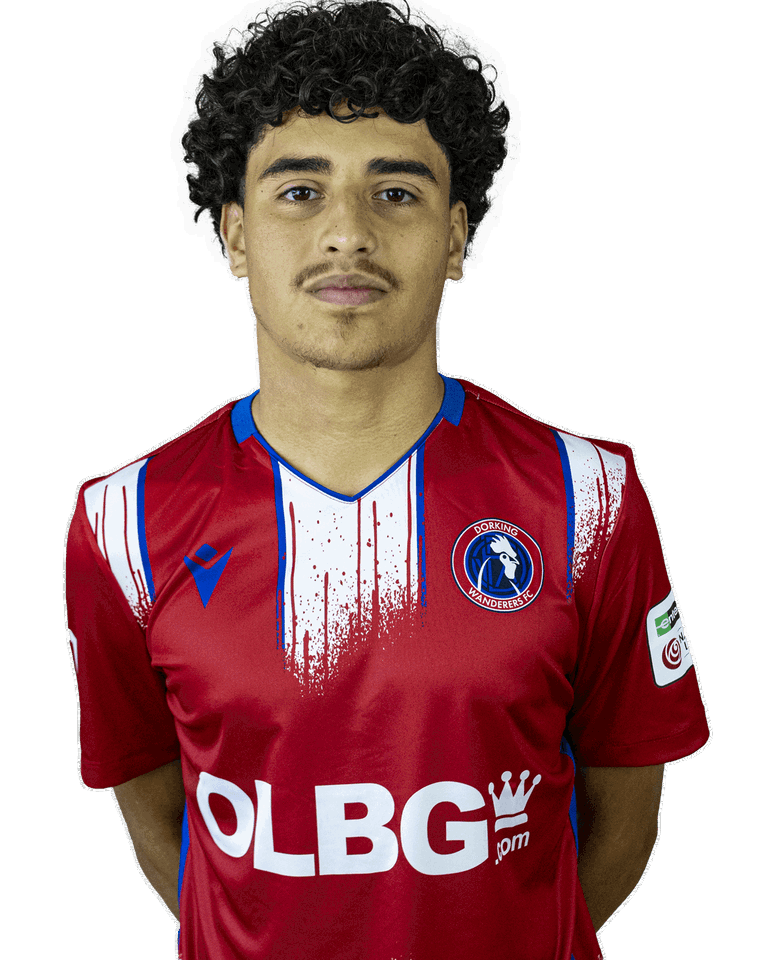 Profile photo of Seb Tauta-Caballero