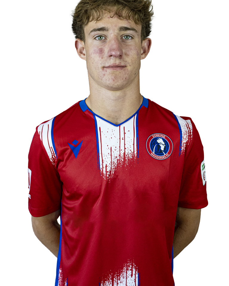 Profile photo of Josh Hebert