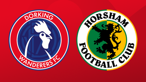 Read the full article - Boxing Day vs Horsham | Tickets now on sale