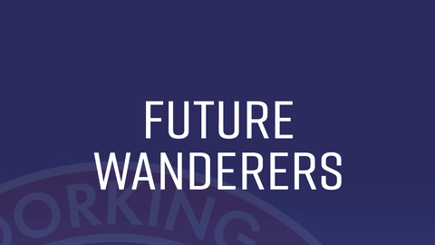 Read the full article - 2025/26 Youth Development Prospectus