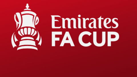Read the full article - Emirates FA Cup Second Qualifying Round
