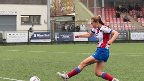 Read the full article - Academy Student Jasmine Smith Accepts Top US Scholarship From 2026