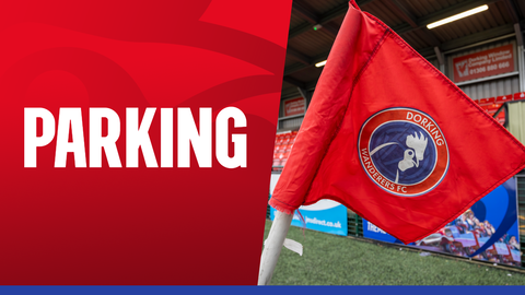 Read the full article - Parking