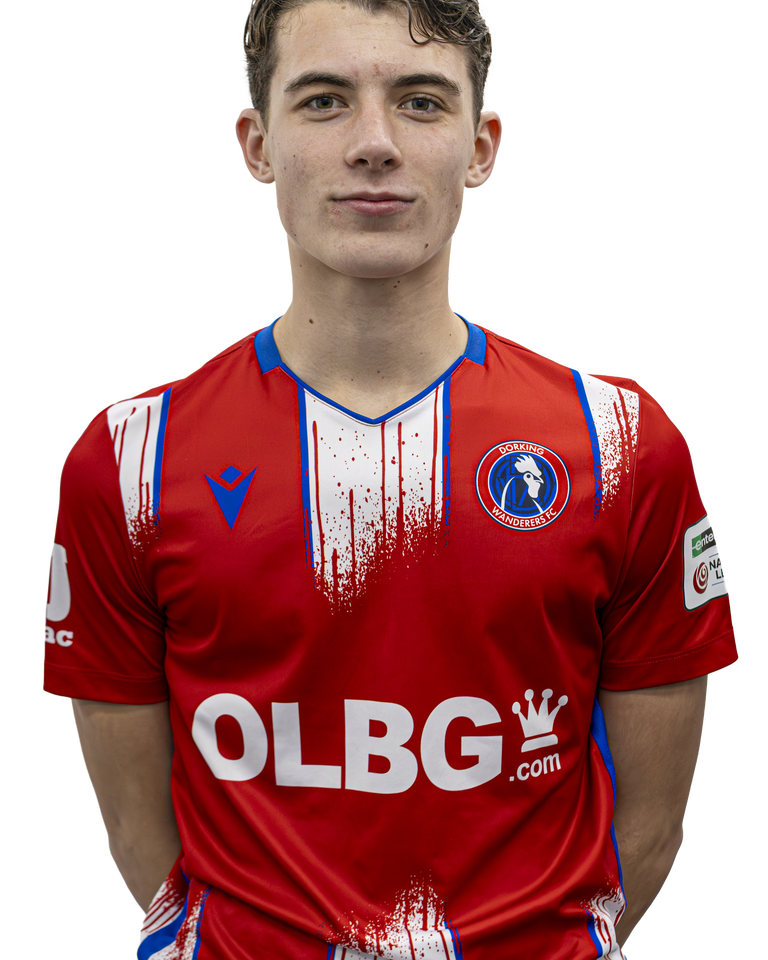 Profile photo of Ted Sullivan