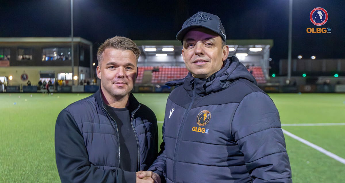 Former Players | Page 1612 | Exeweb - supporting Exeter City since 1999