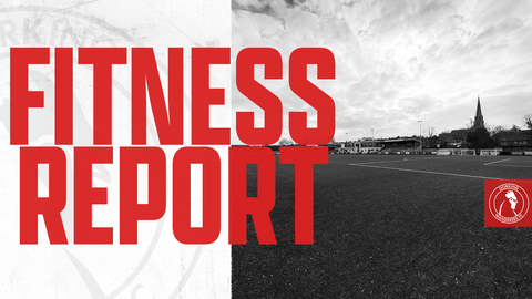 Read the full article - Medical Update | 26/08/26