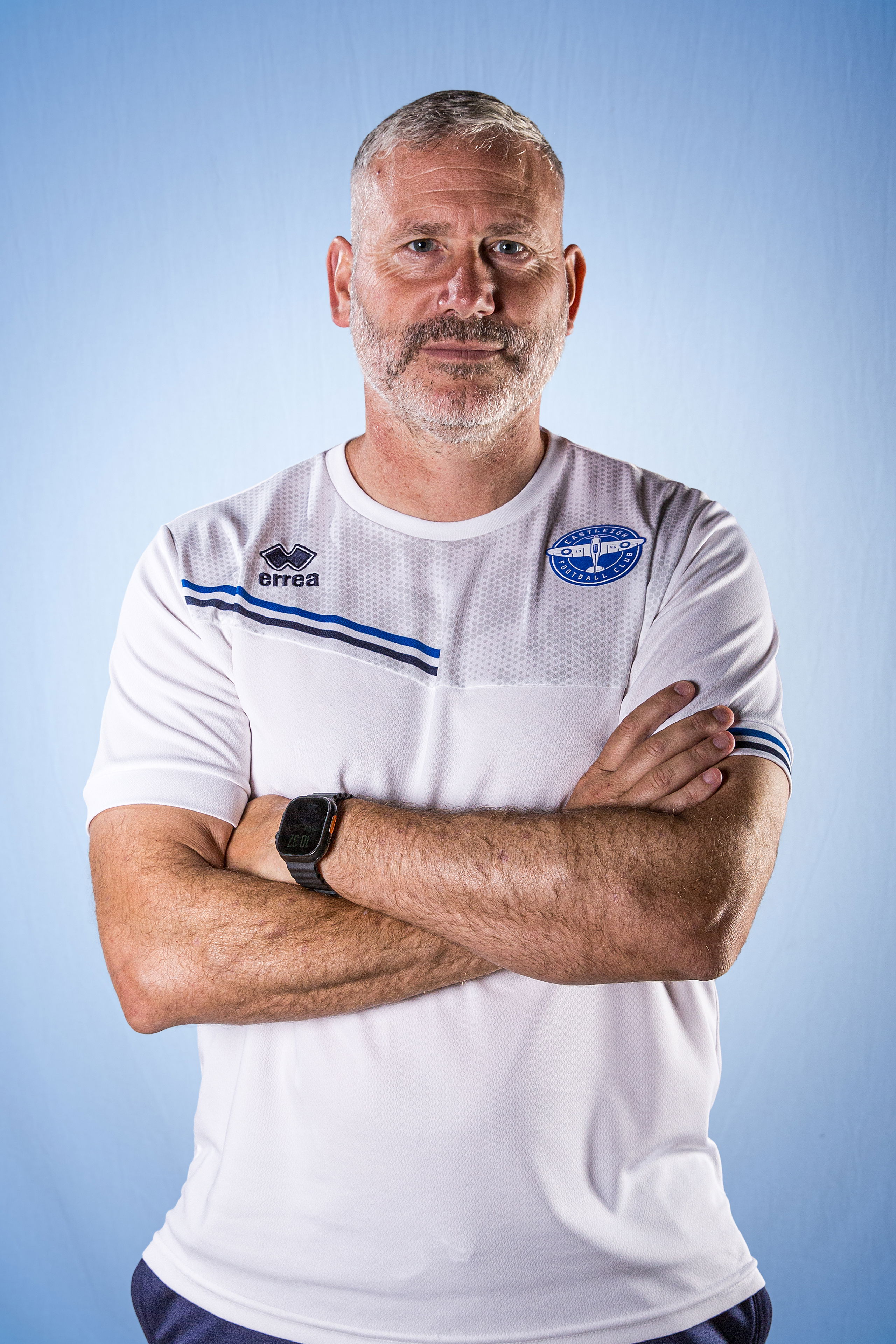 Profile photo of Kelvin Davis