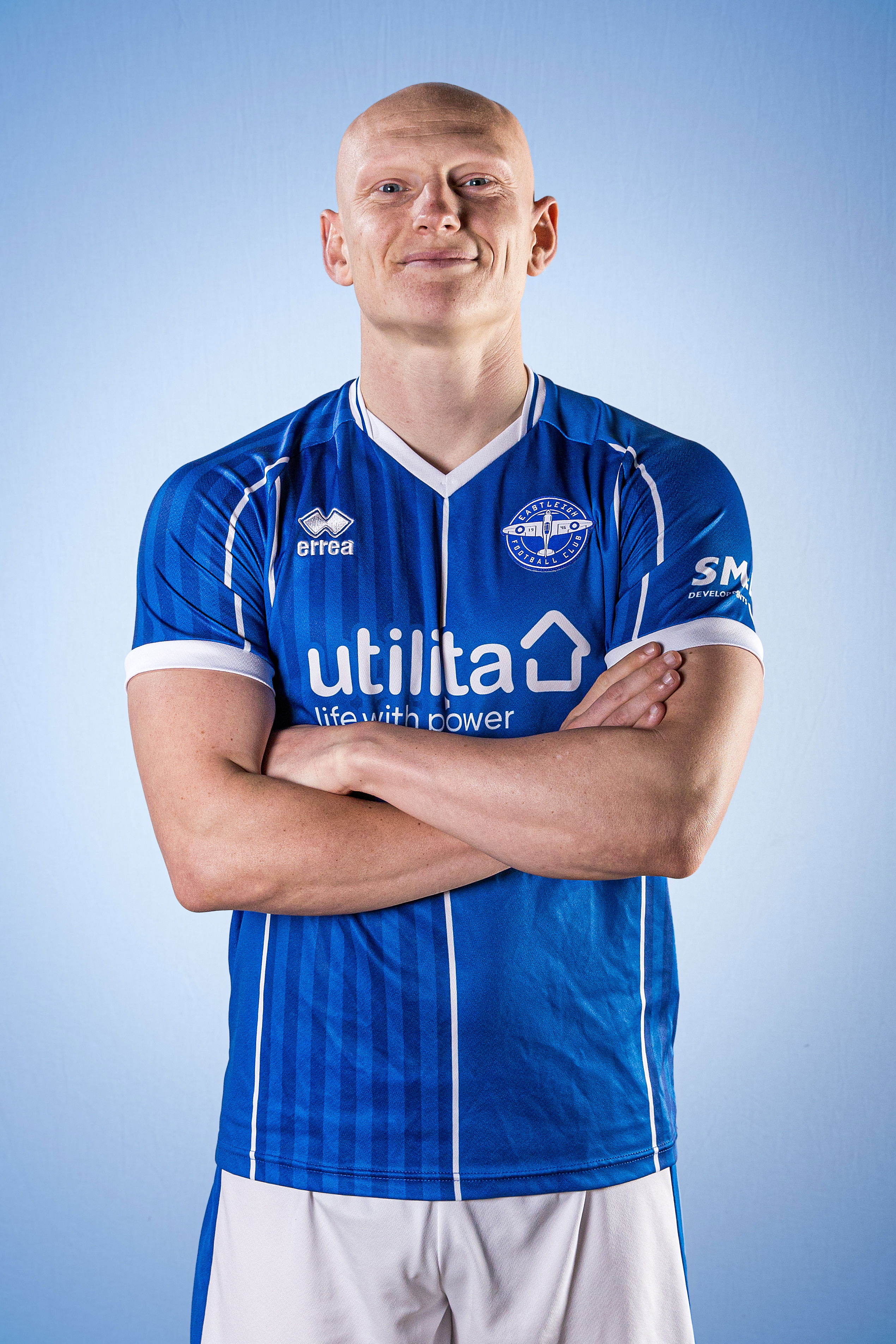Profile photo of Lloyd Humphries