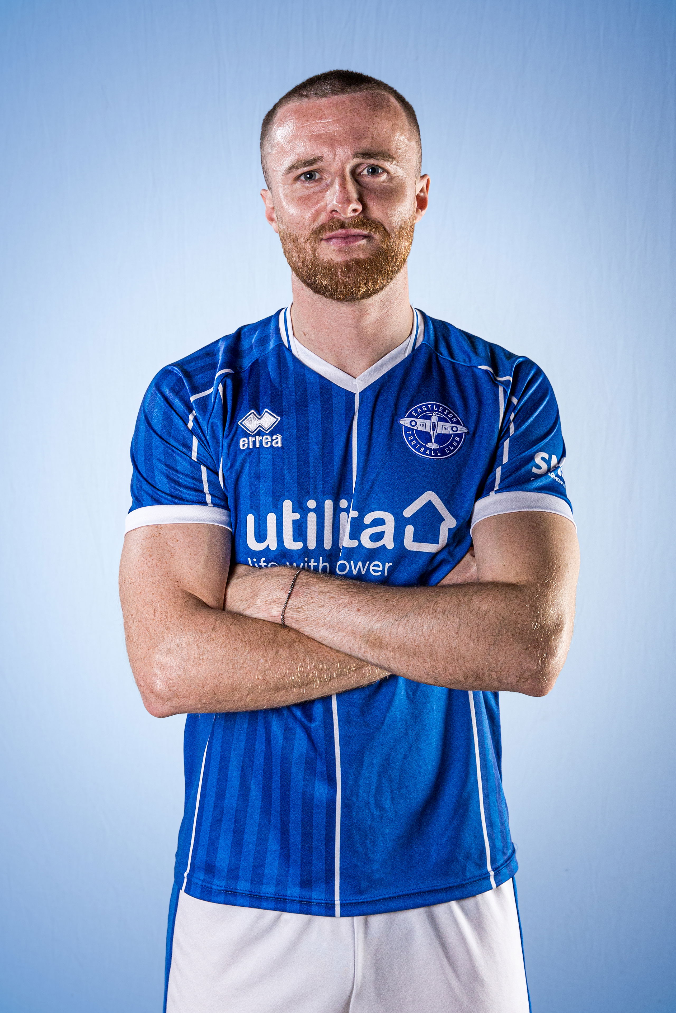 Profile photo of Niall  Maher