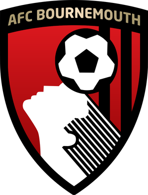 AFC Bournemouth U21s