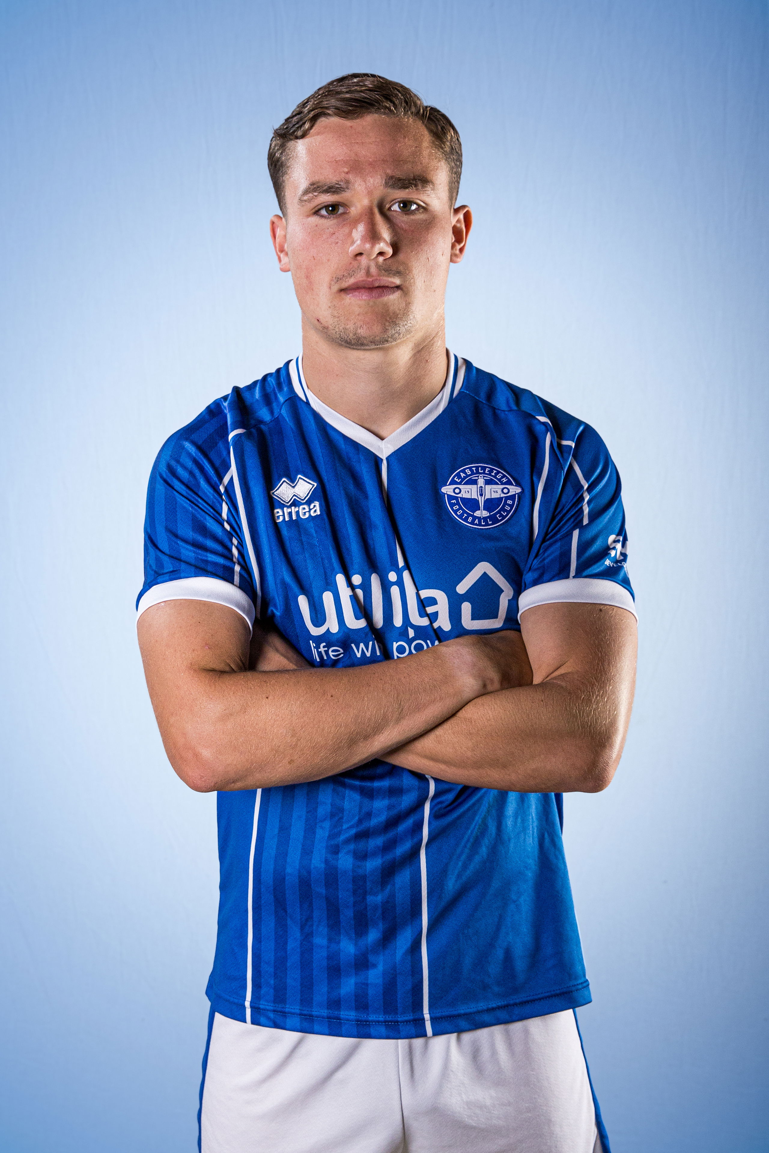 Profile photo of Sonnie Davis