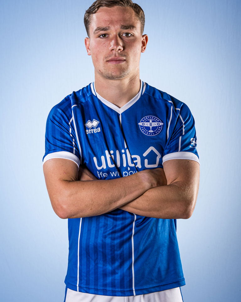 Profile photo of Sonnie Davis